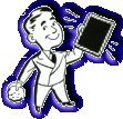 retrslate.gif (5791 bytes)