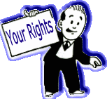 retyour.gif (7100 bytes)
